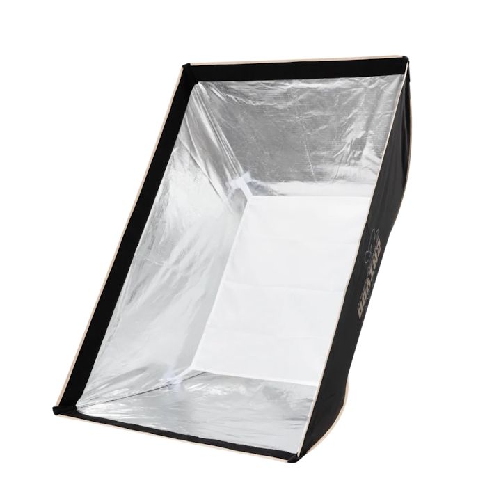 ZHIYUN Rectangular Softbox 60x90 (Bowens Mount)