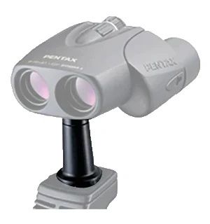 Pentax Binoculars Tripod Adaptor-U