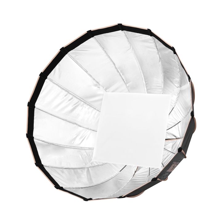 ZHIYUN Parabolic Softbox 90D (Bowens Mount)