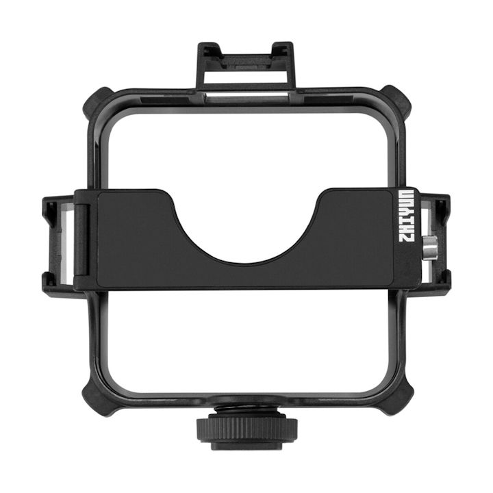 Zhiyun FIVERAY M20 Modifier Pack Barn Doors Grid & Diffuser