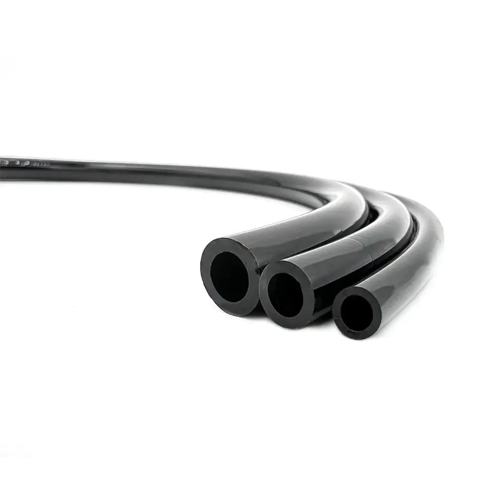 PMI SmokeGENIE SMC Extension Tubing Kit