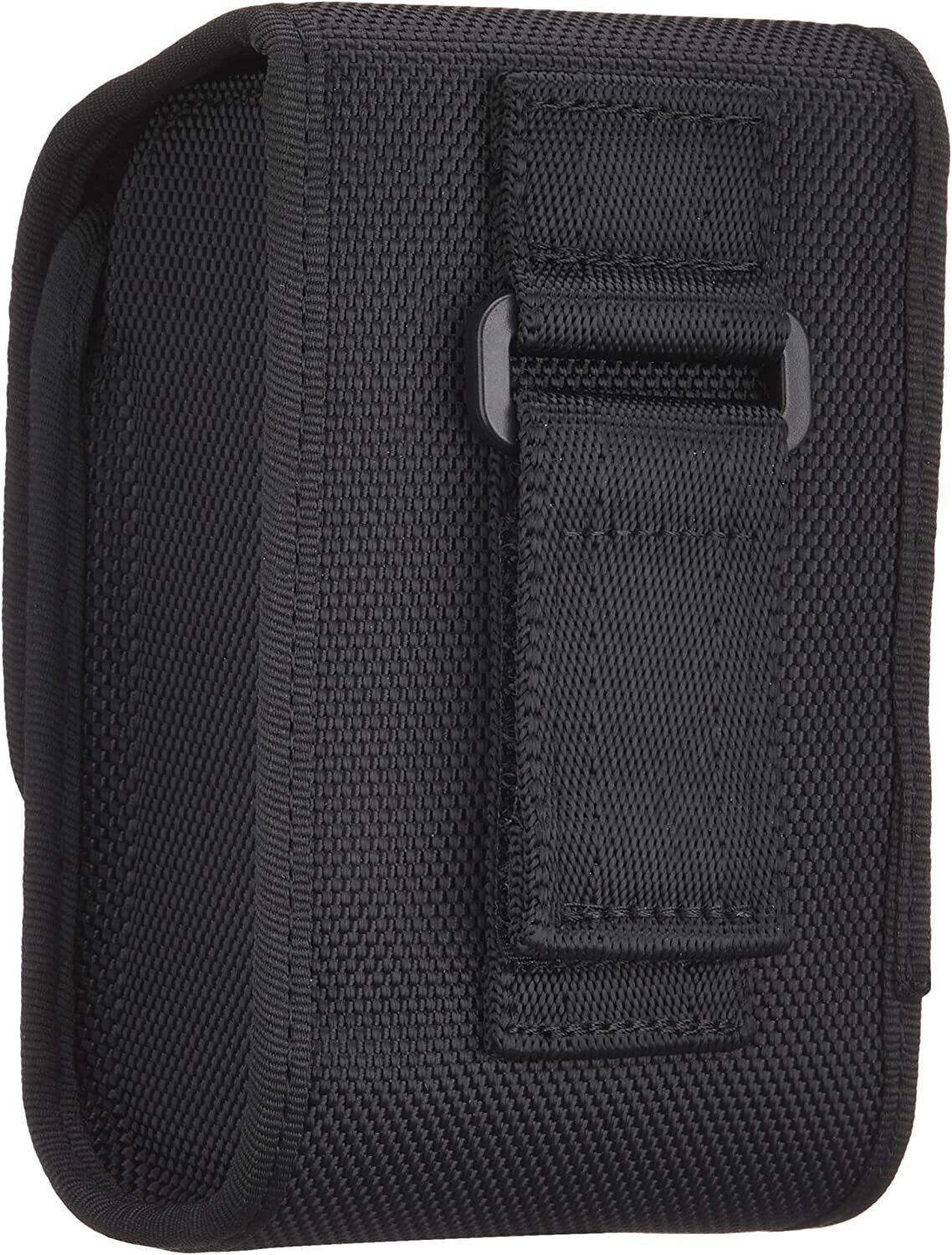 Ricoh SC-900 Soft Case for WG-6 / G900 Cameras