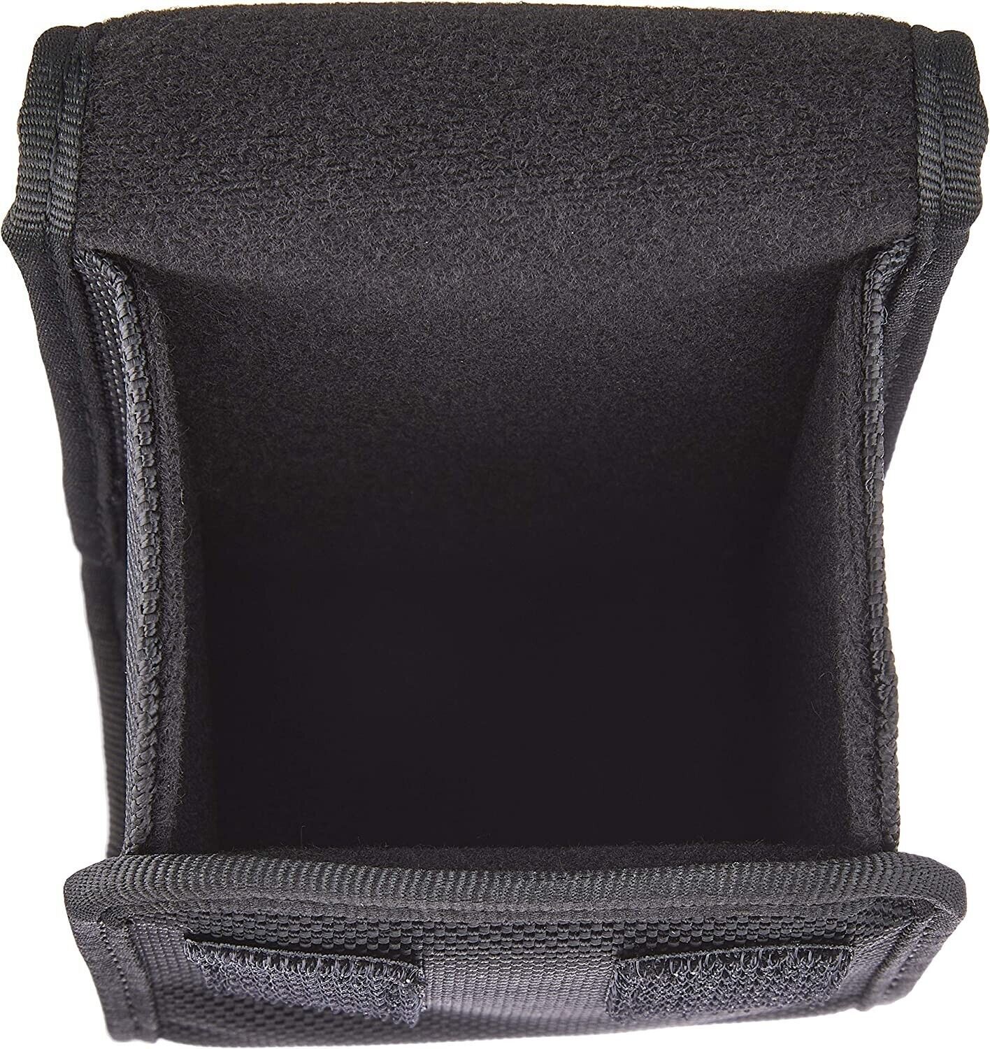 Ricoh SC-900 Soft Case for WG-6 / G900 Cameras