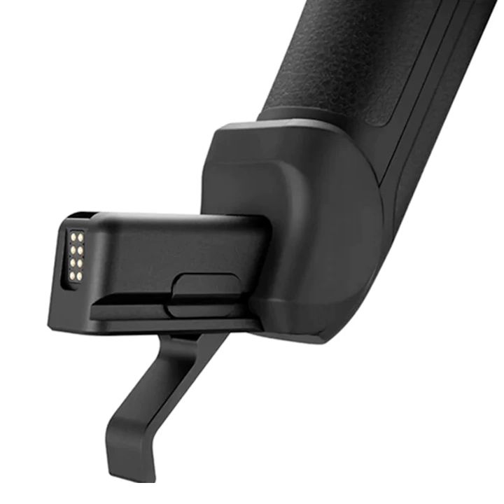 ZHIYUN TransMount CRANE 3S SmartSling Handle