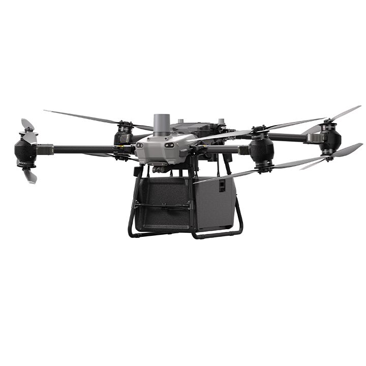 DJI FlyCart 30 Delivery Drone / RPAS