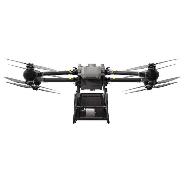 DJI FlyCart 30 Delivery Drone / RPAS