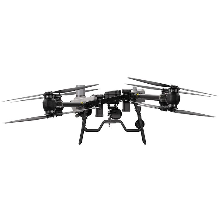 DJI FlyCart 30 Delivery Drone / RPAS