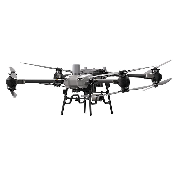 DJI FlyCart 30 Delivery Drone / RPAS