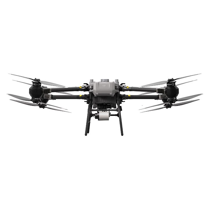 DJI FlyCart 30 Delivery Drone / RPAS