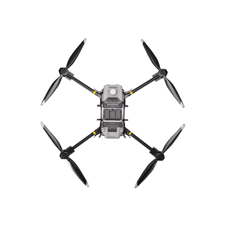 DJI FlyCart 30 Delivery Drone / RPAS