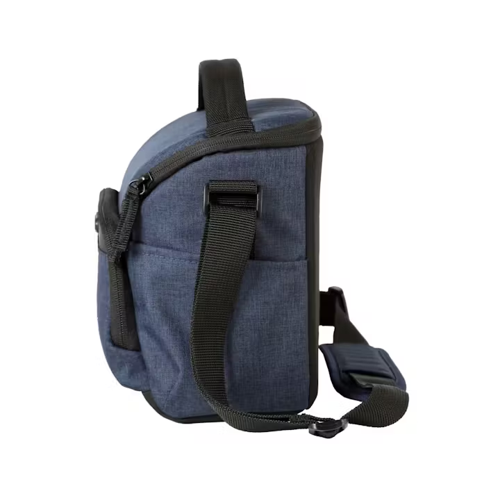 Vanguard Vesta Aspire 21 Shoulder Bag (Medium) Navy