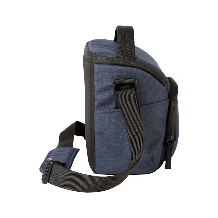 Vanguard Vesta Aspire 21 Shoulder Bag (Medium) Navy