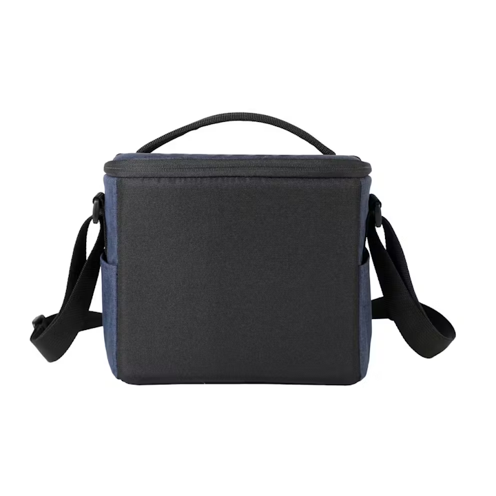 Vanguard Vesta Aspire 21 Shoulder Bag (Medium) Navy