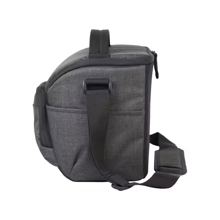 Vanguard Vesta Aspire 25 Shoulder Bag (Large) Grey