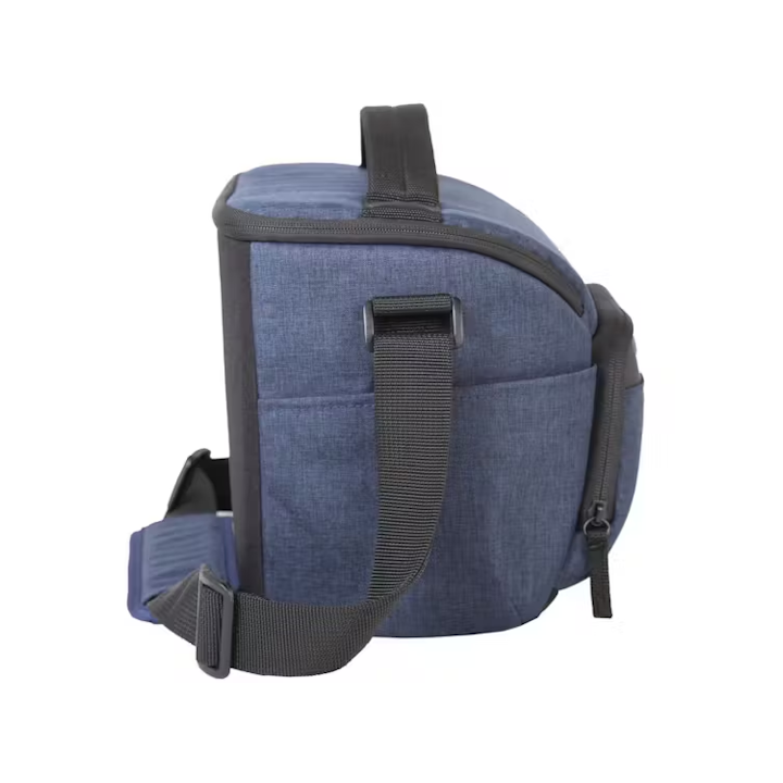 Vanguard Vesta Aspire 25 Shoulder Bag (Large) Navy