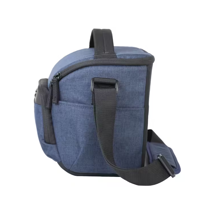 Vanguard Vesta Aspire 25 Shoulder Bag (Large) Navy