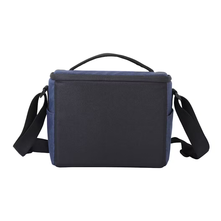 Vanguard Vesta Aspire 25 Shoulder Bag (Large) Navy