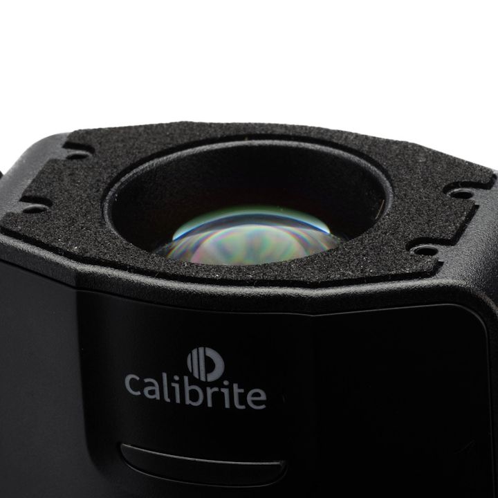 Calibrite Display SL Colorimeter**