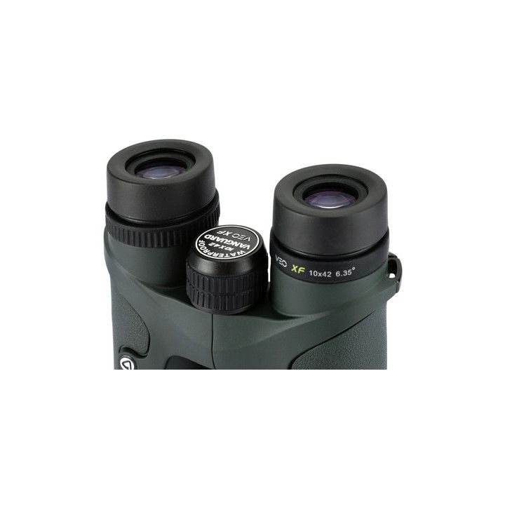 Vanguard VEO XF 10x42 Binoculars