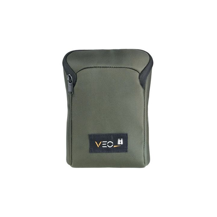 Vanguard VEO XF 10x42 Binoculars