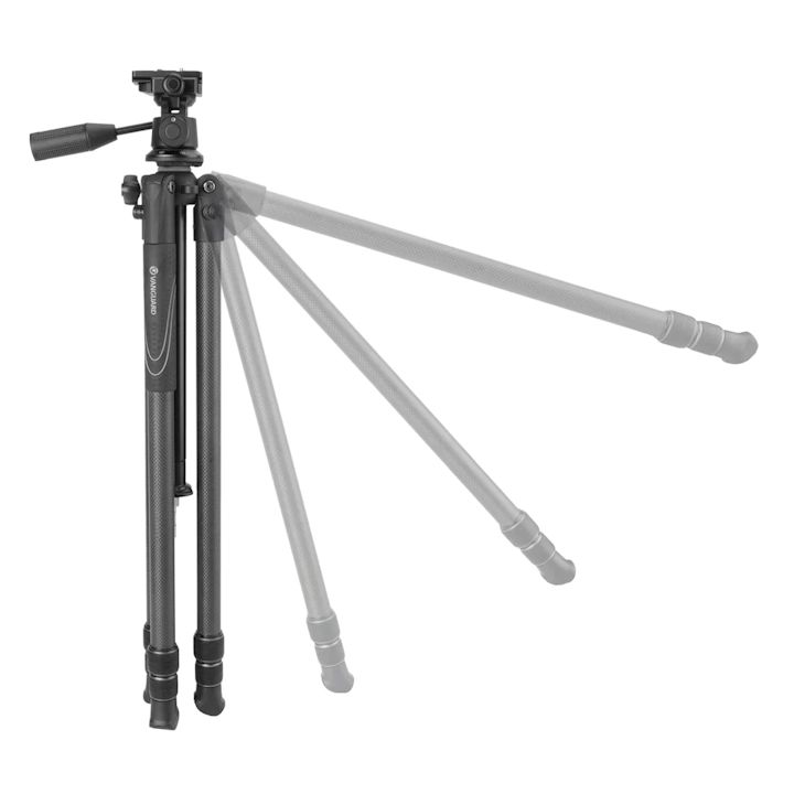 Vanguard VEO 2 PRO 263AO28 Tripod