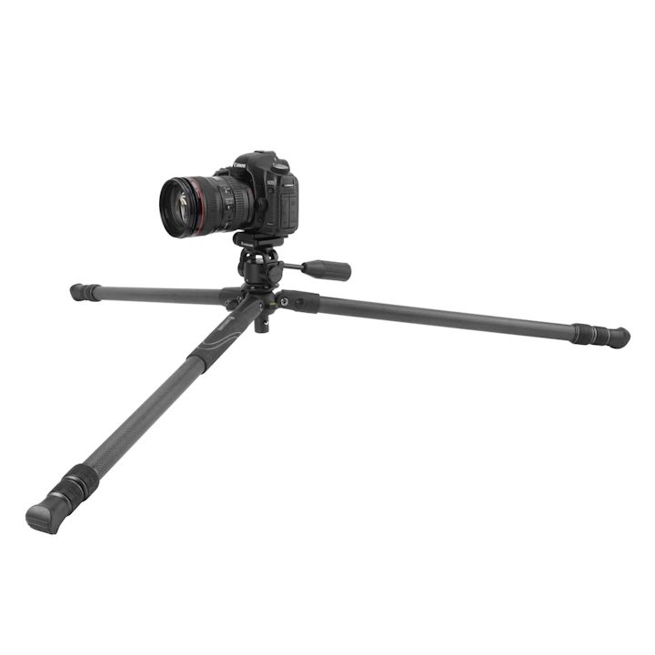 Vanguard VEO 2 PRO 263AO28 Tripod