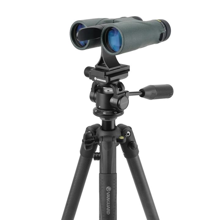 Vanguard VEO 2 PRO 263AO28 Tripod