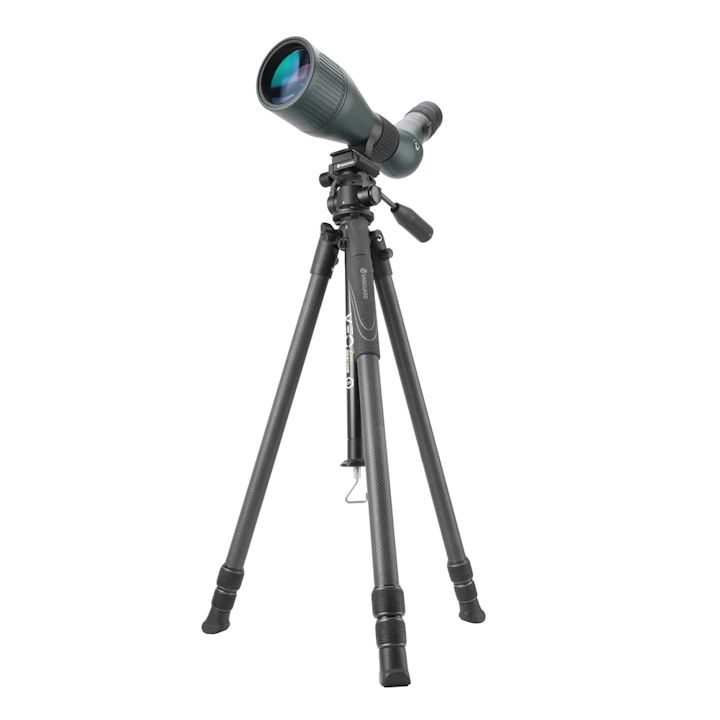 Vanguard VEO 2 PRO 263AO28 Tripod