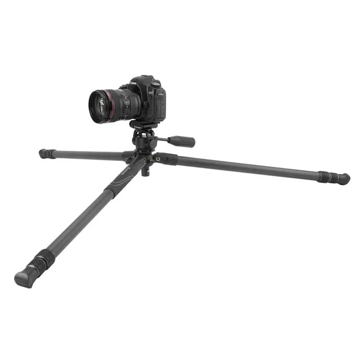 Vanguard VEO 2 PRO 263CO28 Tripod