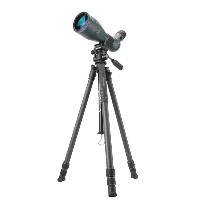 Vanguard VEO 2 PRO 263CO28 Tripod