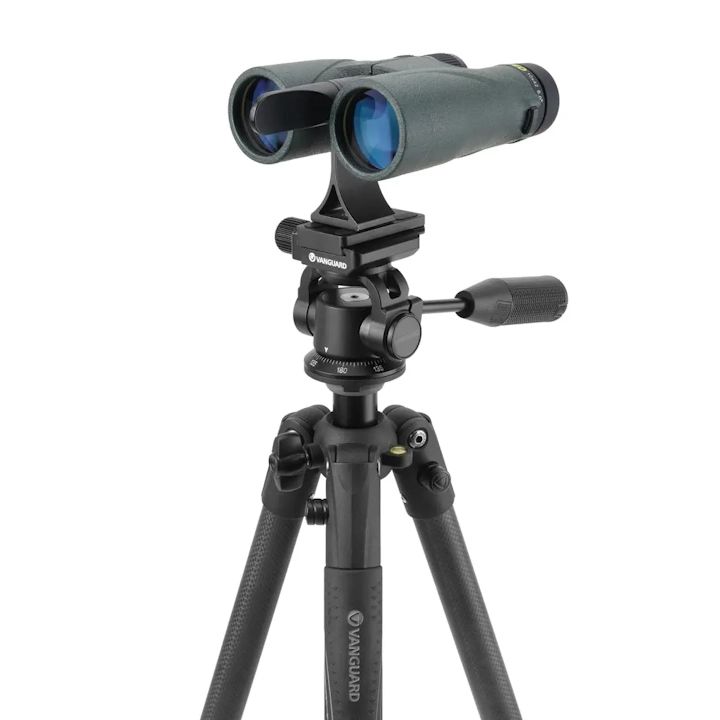 Vanguard VEO 2 PRO 263CO28 Tripod