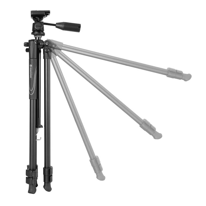 Vanguard VEO 2 PRO 233AO26 Tripod