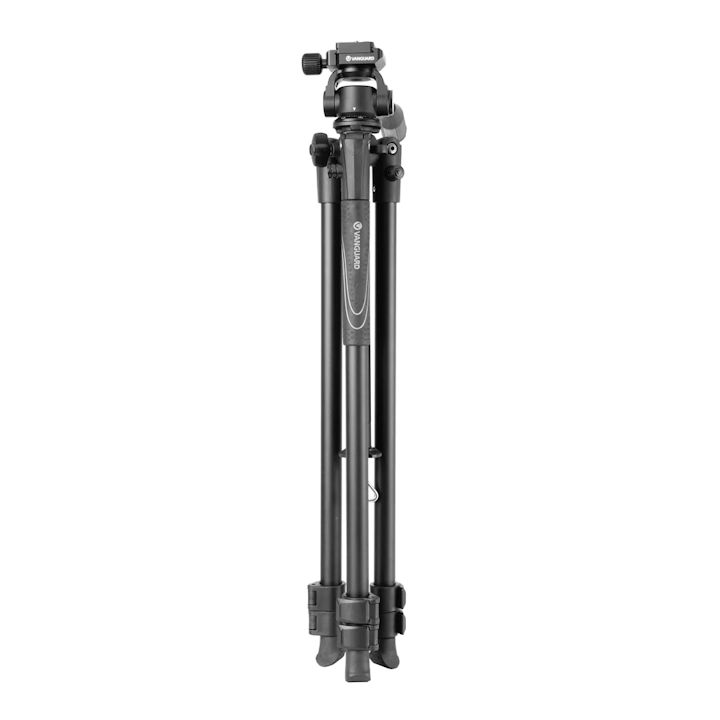 Vanguard VEO 2 PRO 233AO26 Tripod