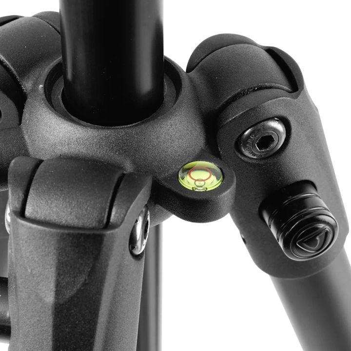 Vanguard VEO 2 PRO 233AO26 Tripod