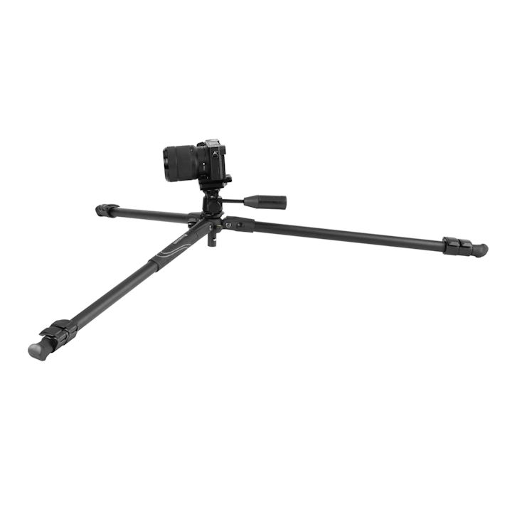 Vanguard VEO 2 PRO 233AO26 Tripod