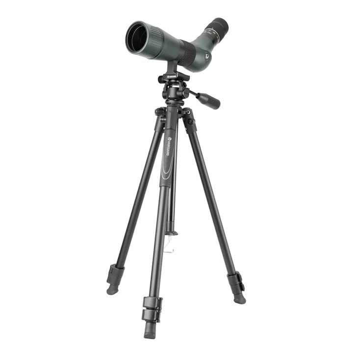 Vanguard VEO 2 PRO 233AO26 Tripod