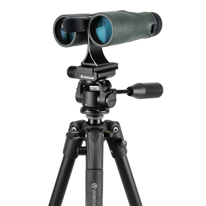 Vanguard VEO 2 PRO 233AO26 Tripod