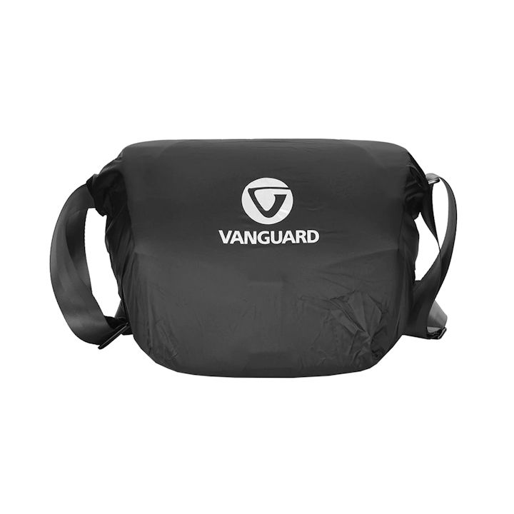 Vanguard VEO CITY S30 Navy Shouder Bag