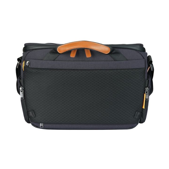 Vanguard VEO CITY S30 Navy Shouder Bag