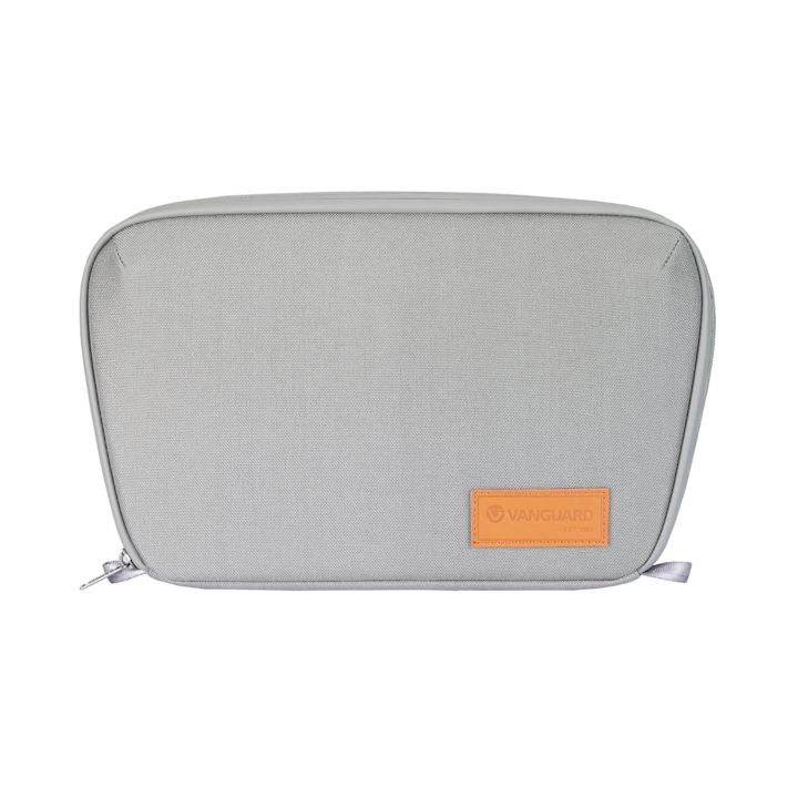 Vanguard VEO CITY S36 Grey Shoulder Bag