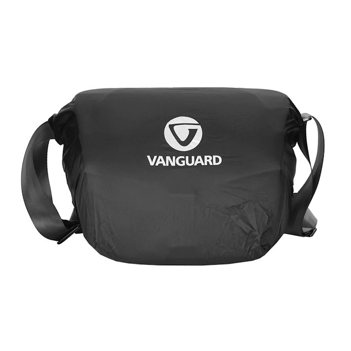 Vanguard VEO CITY S36 Navy Shouder Bag