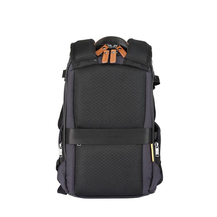 Vanguard VEO CITY B37 Navy Back Pack