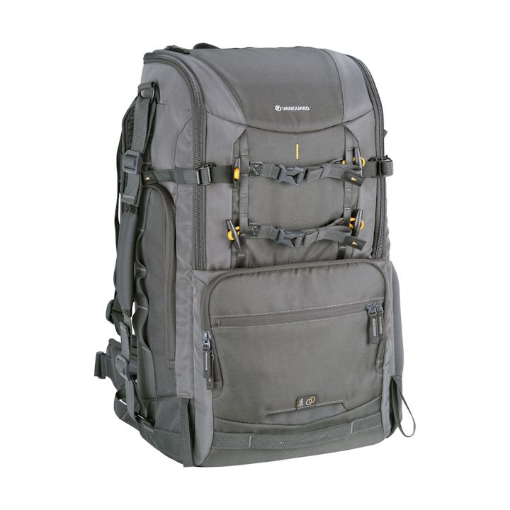 Vanguard Alta Sky 68 Backpack