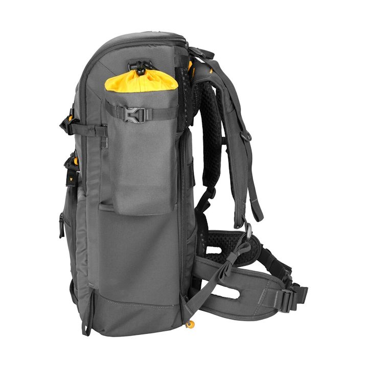 Vanguard Alta Sky 68 Backpack