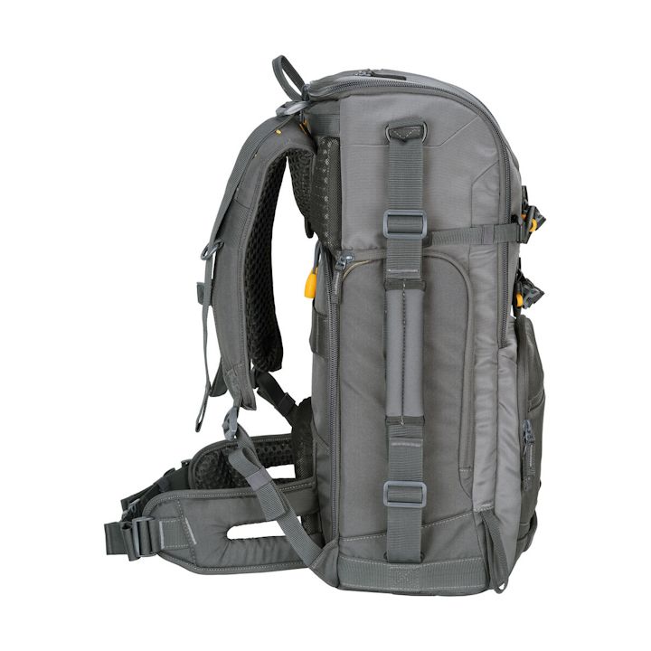 Vanguard Alta Sky 68 Backpack