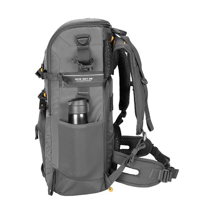 Vanguard Alta Sky 68 Backpack