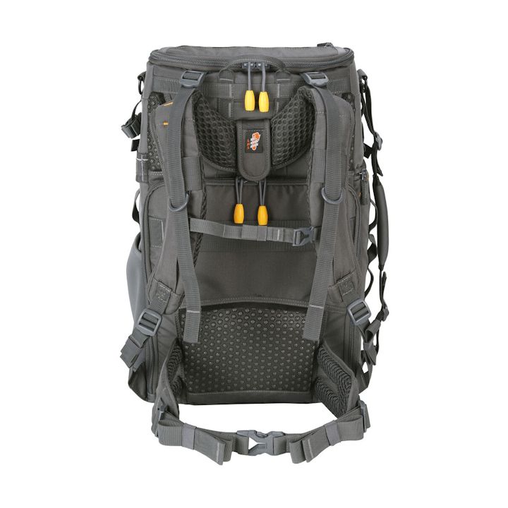 Vanguard Alta Sky 68 Backpack