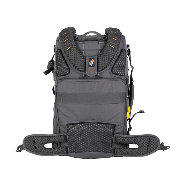 Vanguard Alta Sky 68 Backpack