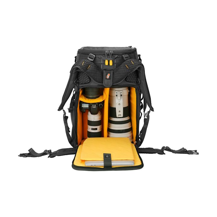 Vanguard Alta Sky 68 Backpack