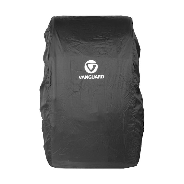 Vanguard Alta Sky 68 Backpack